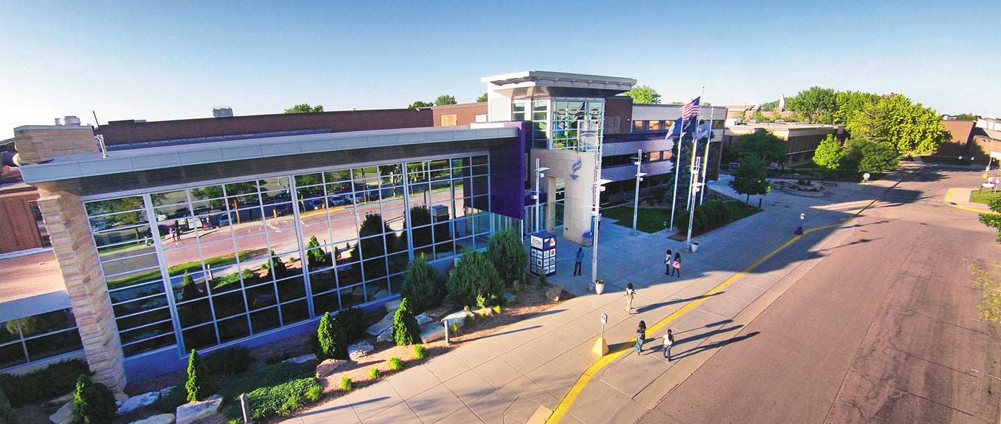 Mapping Mankato Project Minnesota State University, Mankato