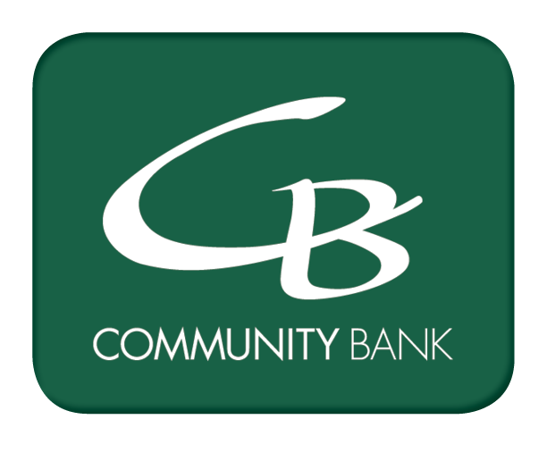 community bank.png