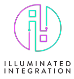 Illuminated Intergation