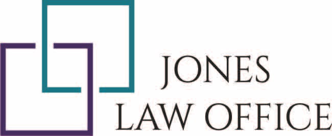 JonesLaw_Logo_CMYK.jpg