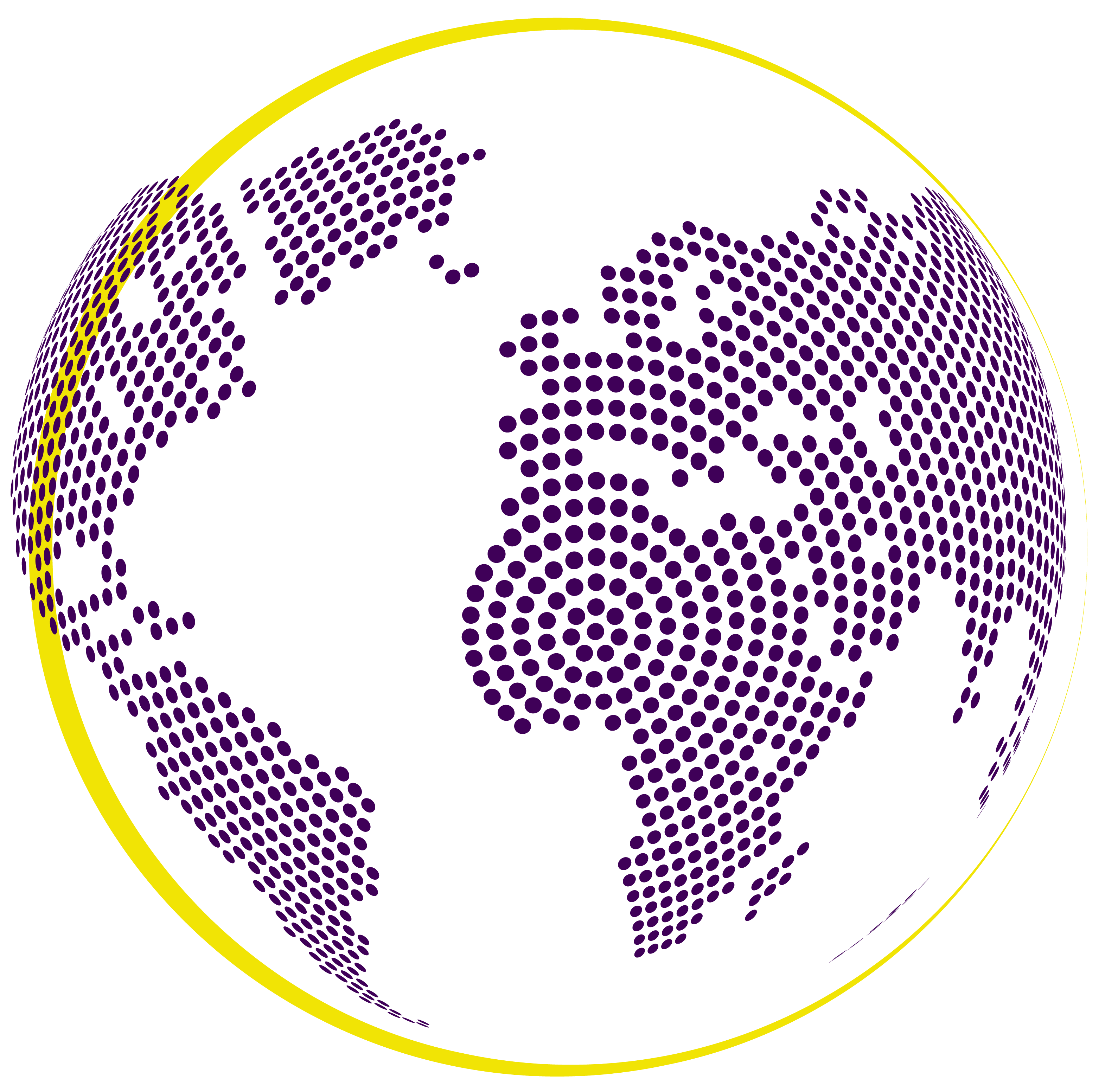 information-sessions-minnesota-state-university-mankato