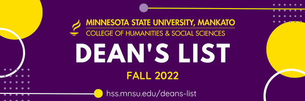 hss-deans-list-fall-2022.png