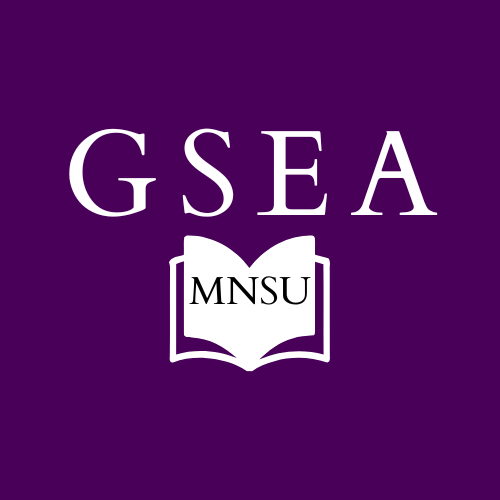 GSEA Logo