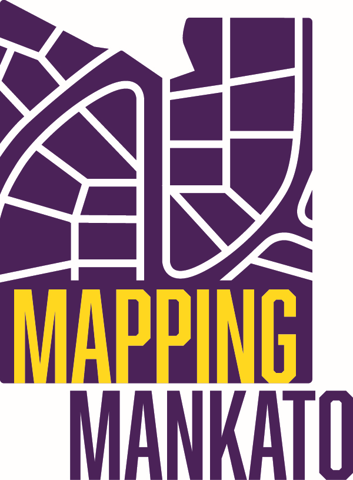 Work of Mapping Mankato Project Prompts City to Assist in Removal of Racial Covenants