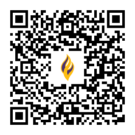 QR Code to support MRVWP.