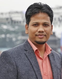abdur.jpg