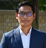 Belal Muntasir