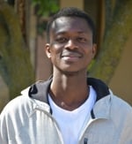 Emmanuel Karikari