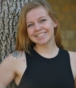 Kylee Johnson