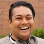 Michael Castillo