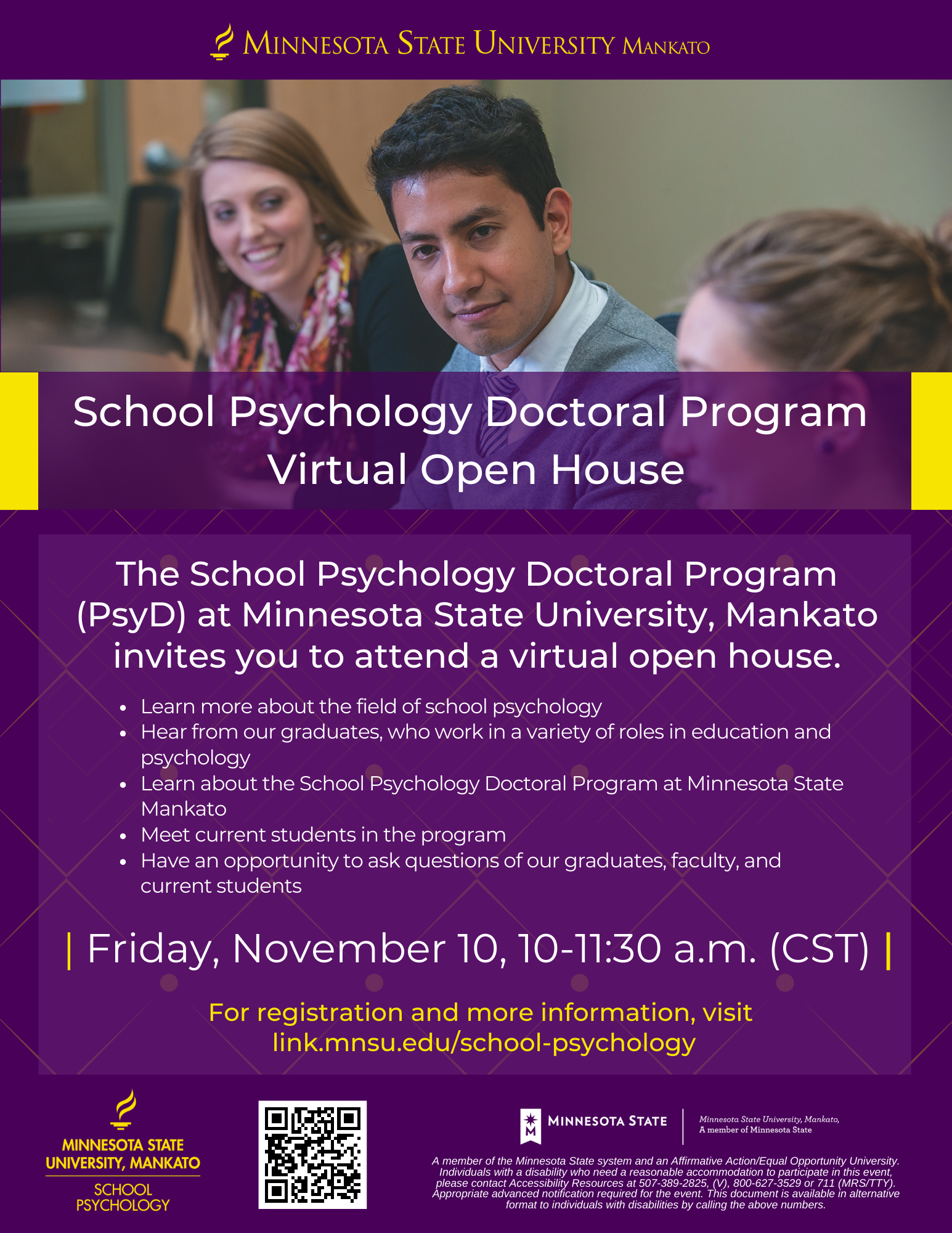 School Psychology Open House Flyer.png