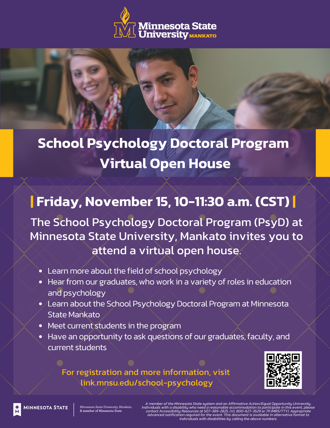 School Psychology Open House Flyer.png