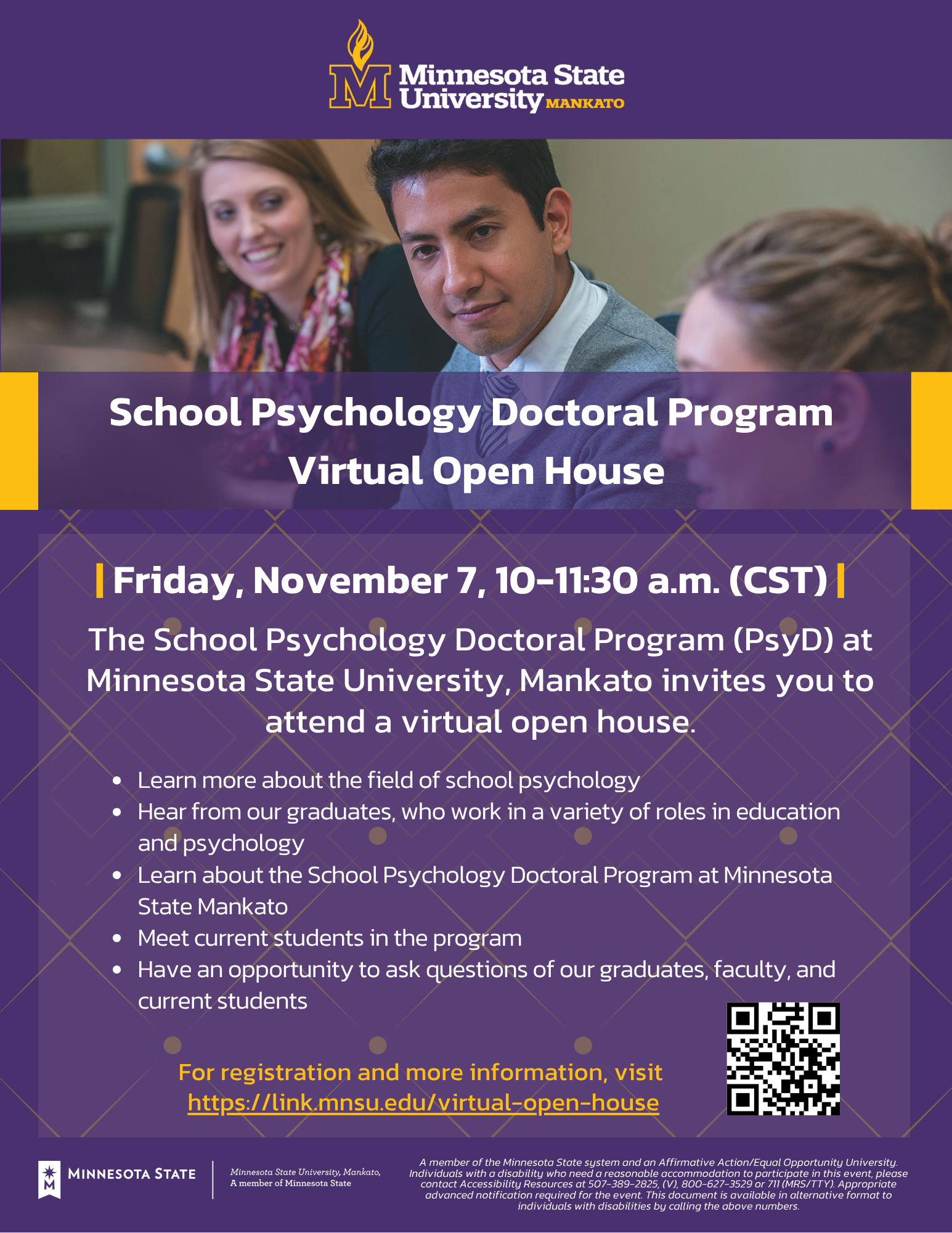 School Psychology Open House Flyer.png