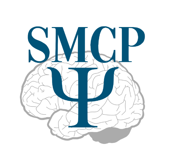 Logo of Southern Minnesota Conference on Psychology