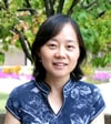 Fei Yuan
