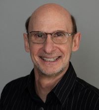 Dr. Steve Buechler