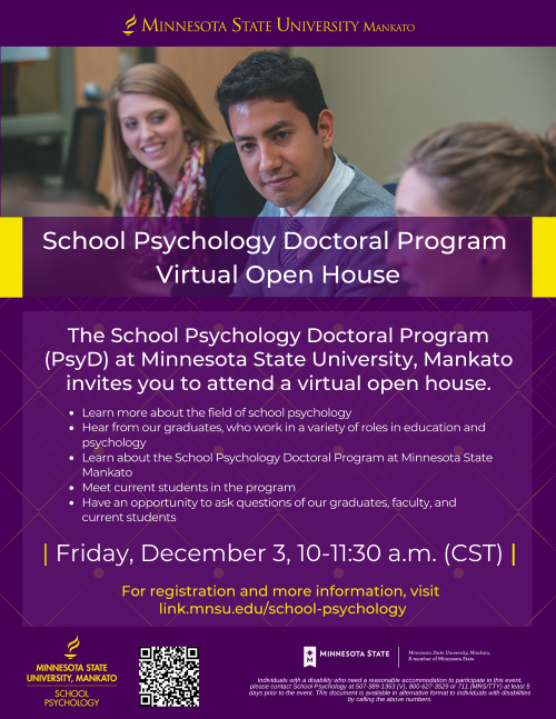 School Psychology Open House Flyer.png