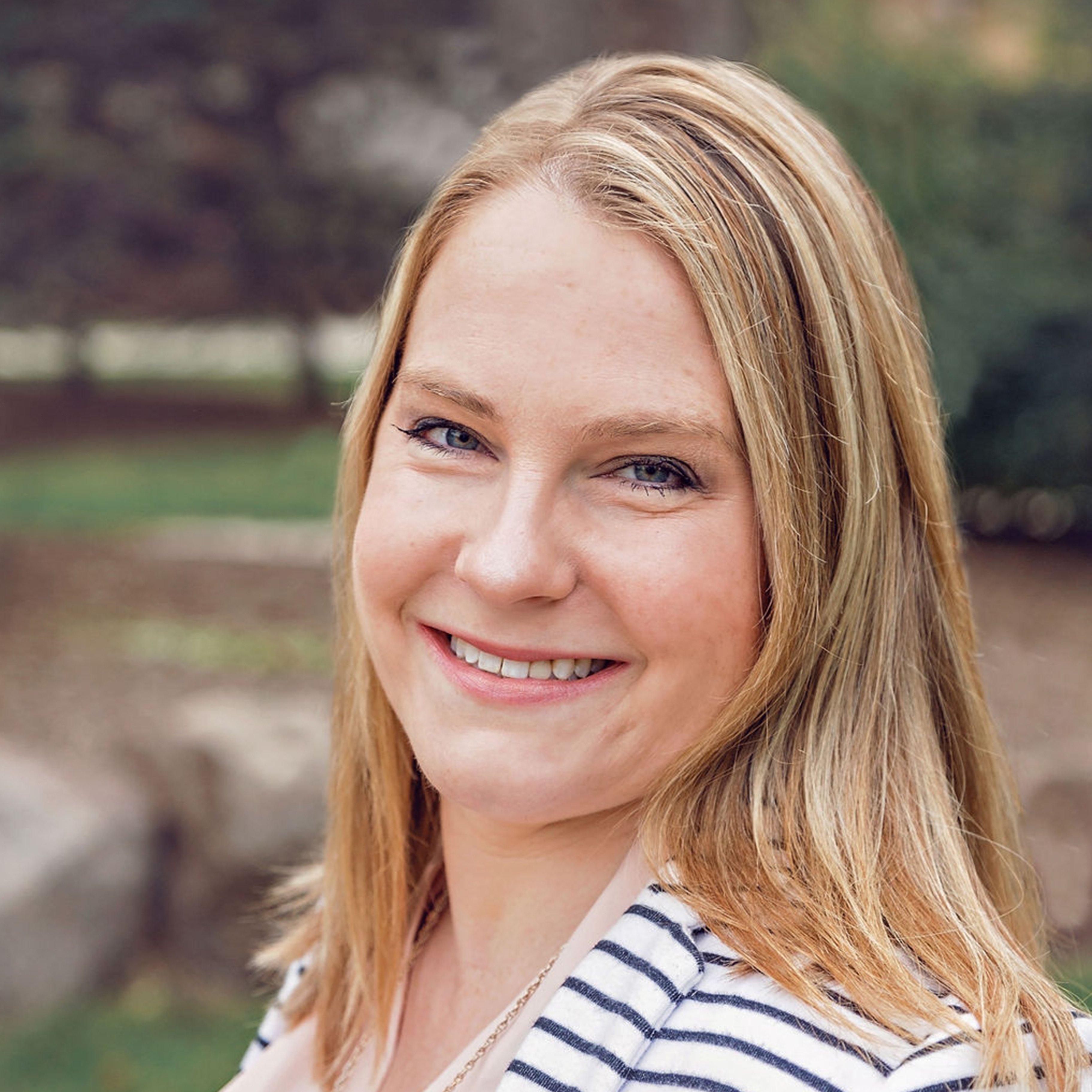 Karla Lassonde