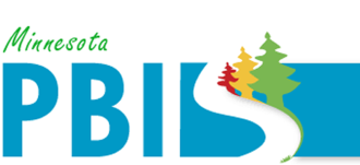 Minnesota PBIS logo
