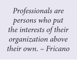 Dr. Fricano quote.PNG