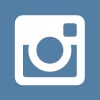 Instagram app logo