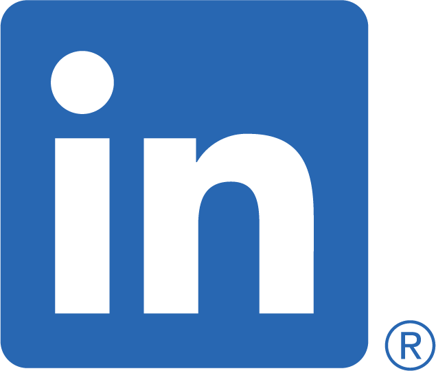 LinkedIn logo linking to MRVWP LI page