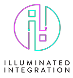 Illuminated Intergation
